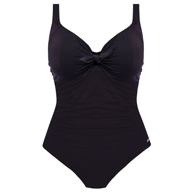 Fantasie Merissa UW Swimsuit