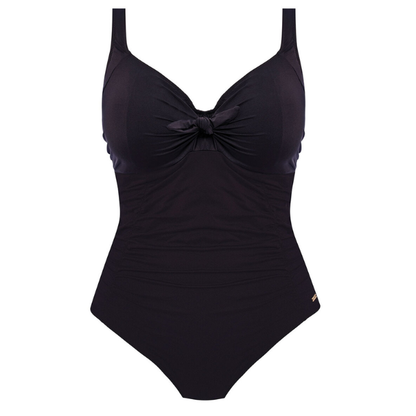 Fantasie Merissa UW Swimsuit