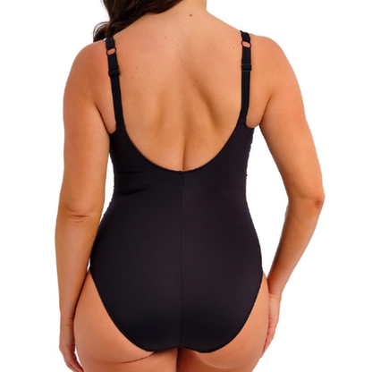 Fantasie Merissa UW Swimsuit