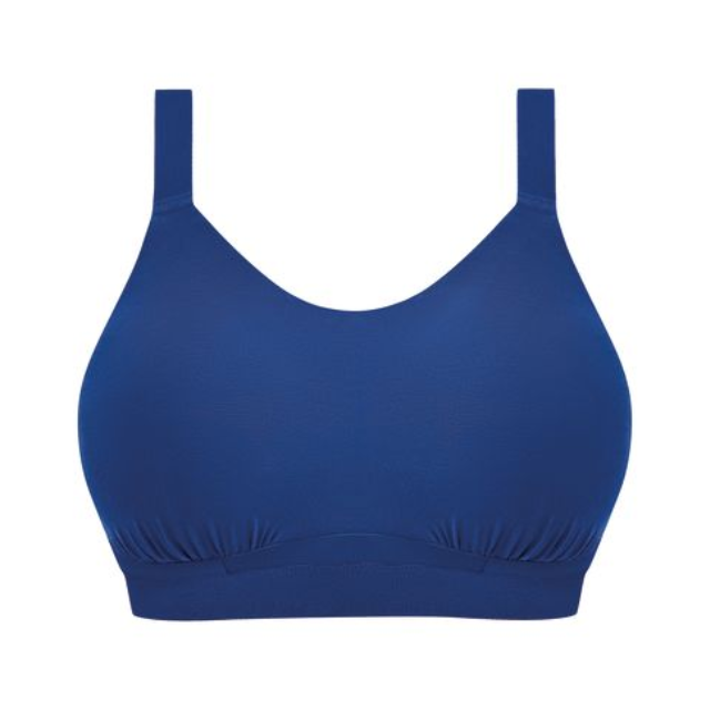 Elomi Downtime Non Wired Bralette