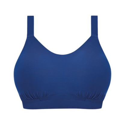 Elomi Downtime Non Wired Bralette