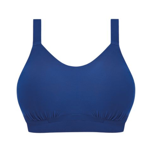 Elomi Downtime Non Wired Bralette