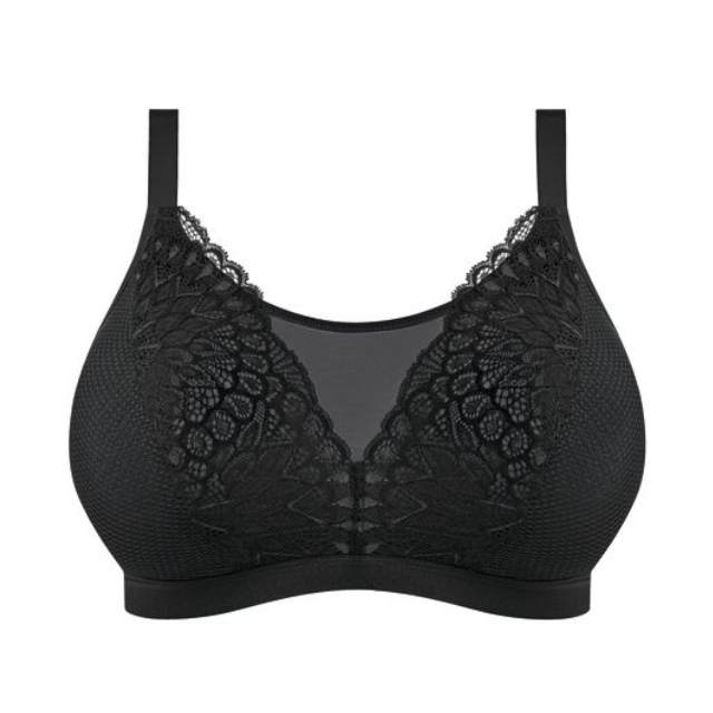 Elomi Tiernie Bralette