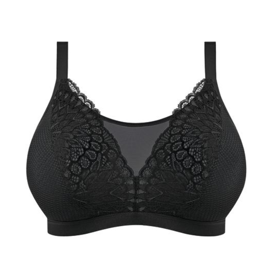 Elomi Tiernie Bralette