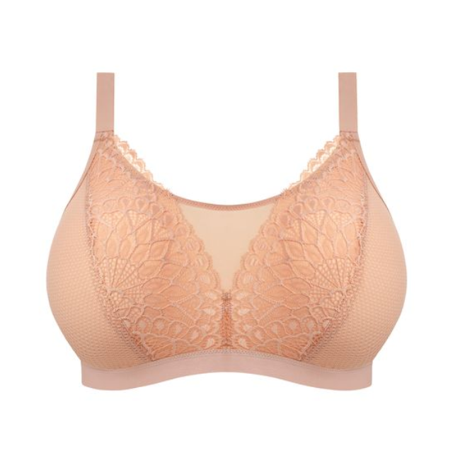 Elomi Tiernie Bralette