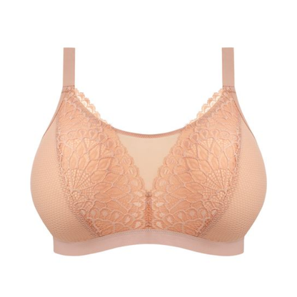 Elomi Tiernie Bralette