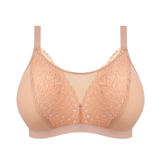 Elomi Tiernie Bralette