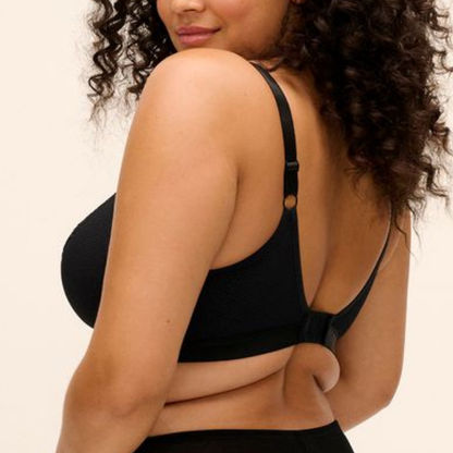 Elomi Tiernie Bralette