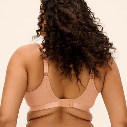 Elomi Tiernie Bralette