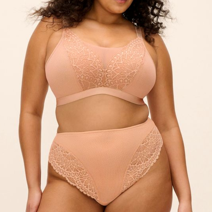 Elomi Tiernie Bralette