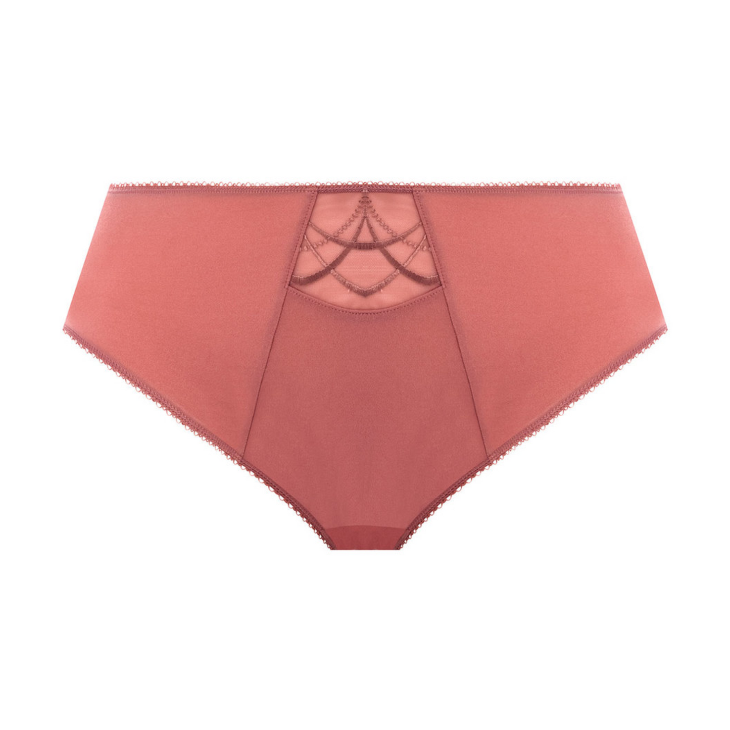 Cate Full Brief