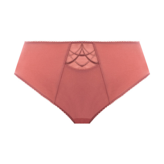 Cate Full Brief