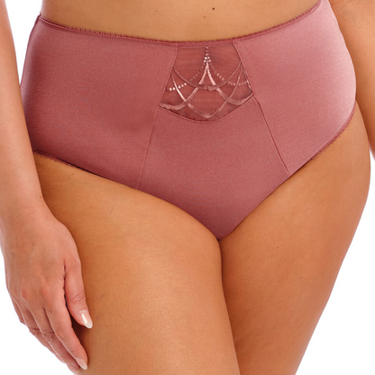 Cate Full Brief