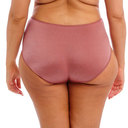 Cate Full Brief