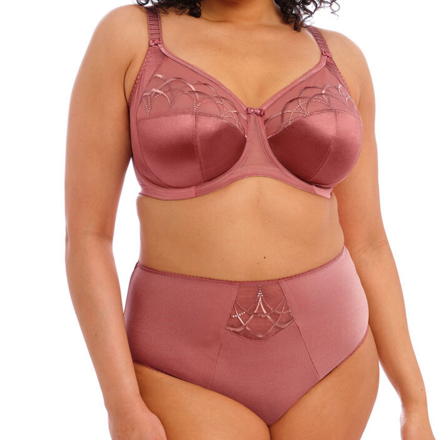 Cate Full Brief