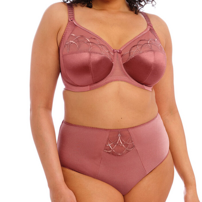 Cate Full Brief