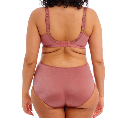Cate Full Brief