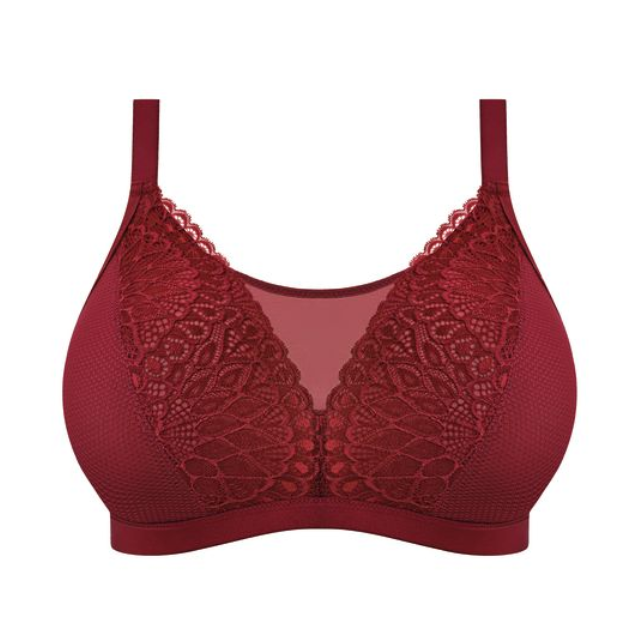 Elomi Tiernie Bralette