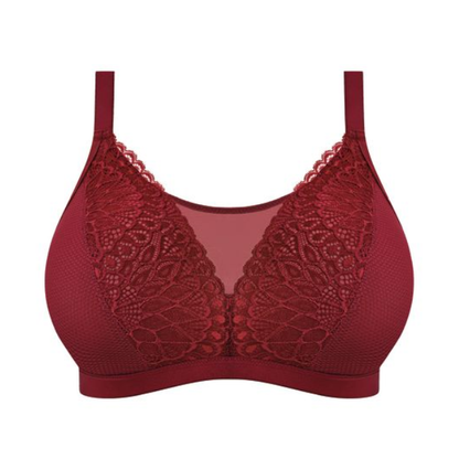 Elomi Tiernie Bralette