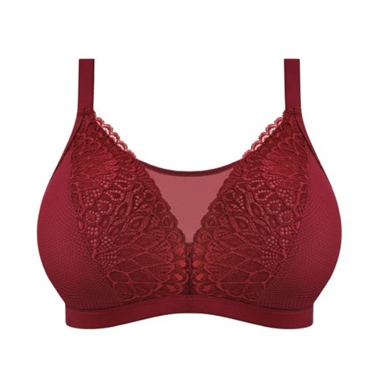 Elomi Tiernie Bralette