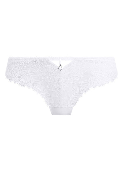 Freya Fascinate Brief White