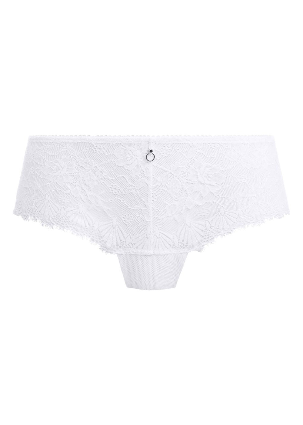 Freya Fascinate Short White