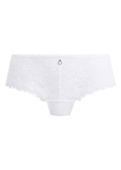 Freya Fascinate Short White
