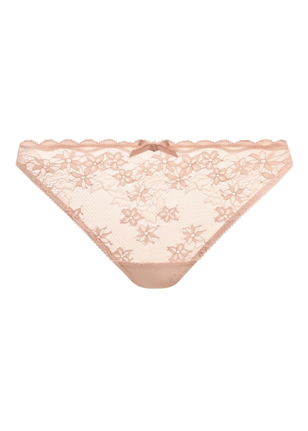 Freya Quinn Brazilian - Cameo