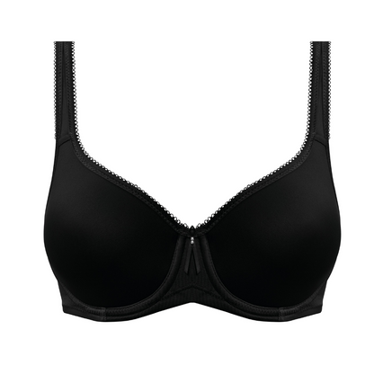 black-basic-beauty-spacer-underwire-tshirt-bra