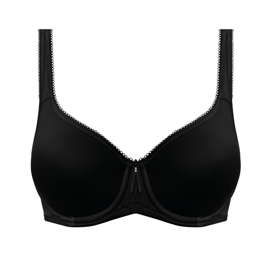 black-basic-beauty-spacer-underwire-tshirt-bra