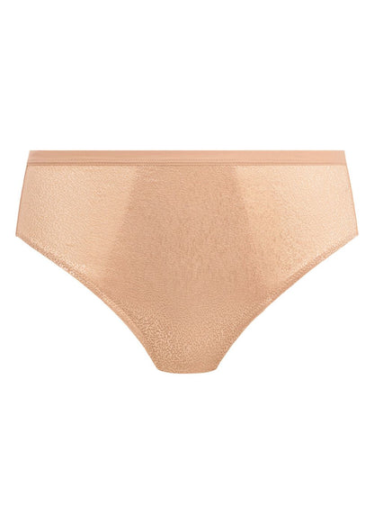 Fantasie Demure Full Brief Natural Beige