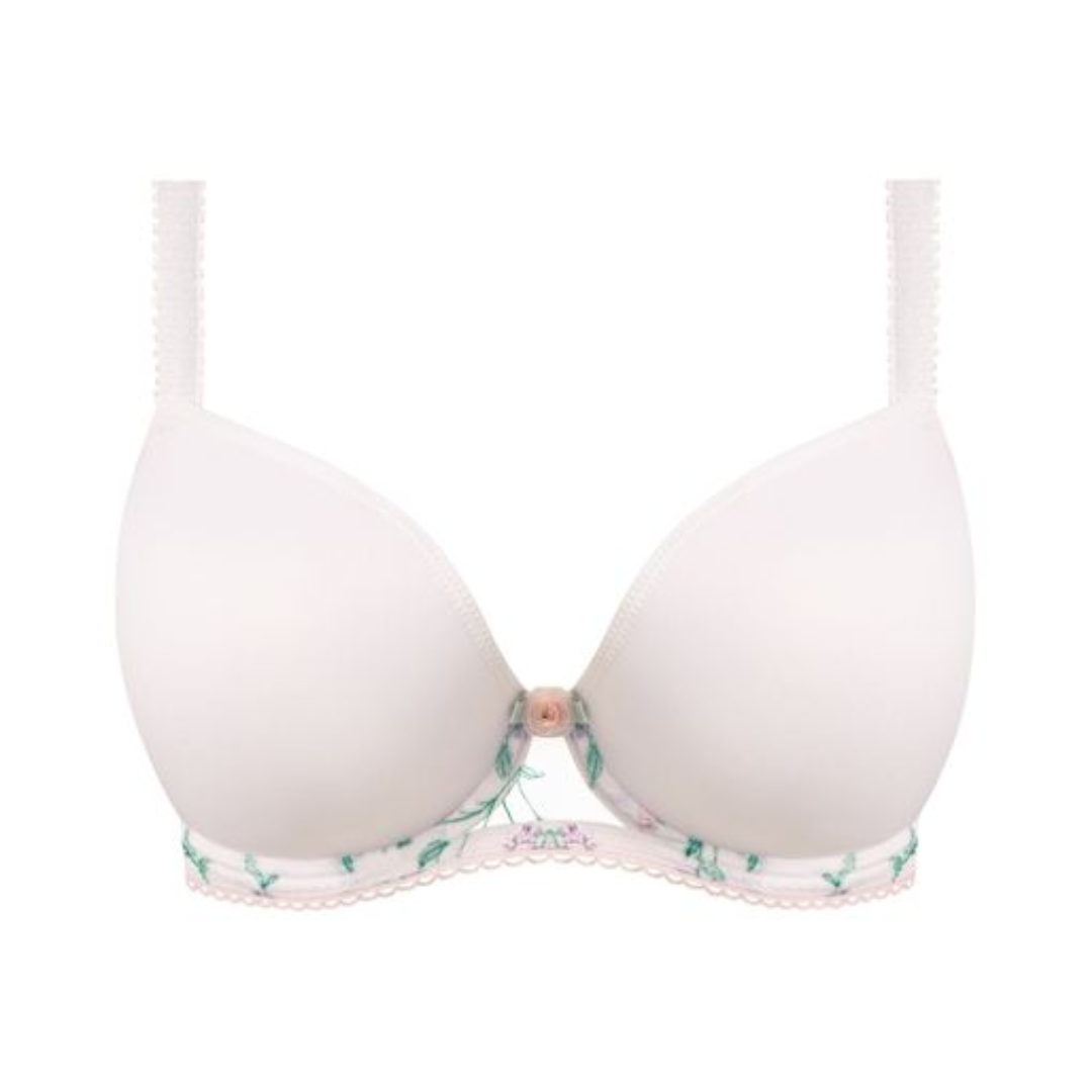 freya-love-crush-white-haze-moulded-plunge-bra-AA403231WZE