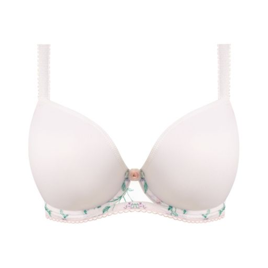 freya-love-crush-white-haze-moulded-plunge-bra-AA403231WZE