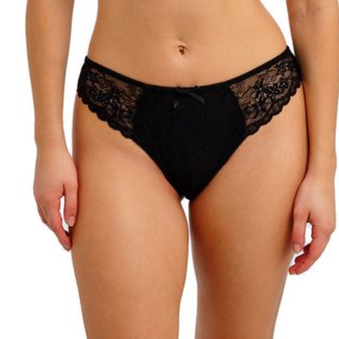 freya-quinn-black-lace-brief-AA404350BLK