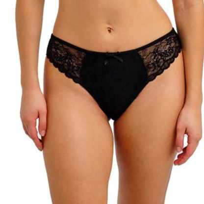 freya-quinn-black-lace-brief-AA404350BLK