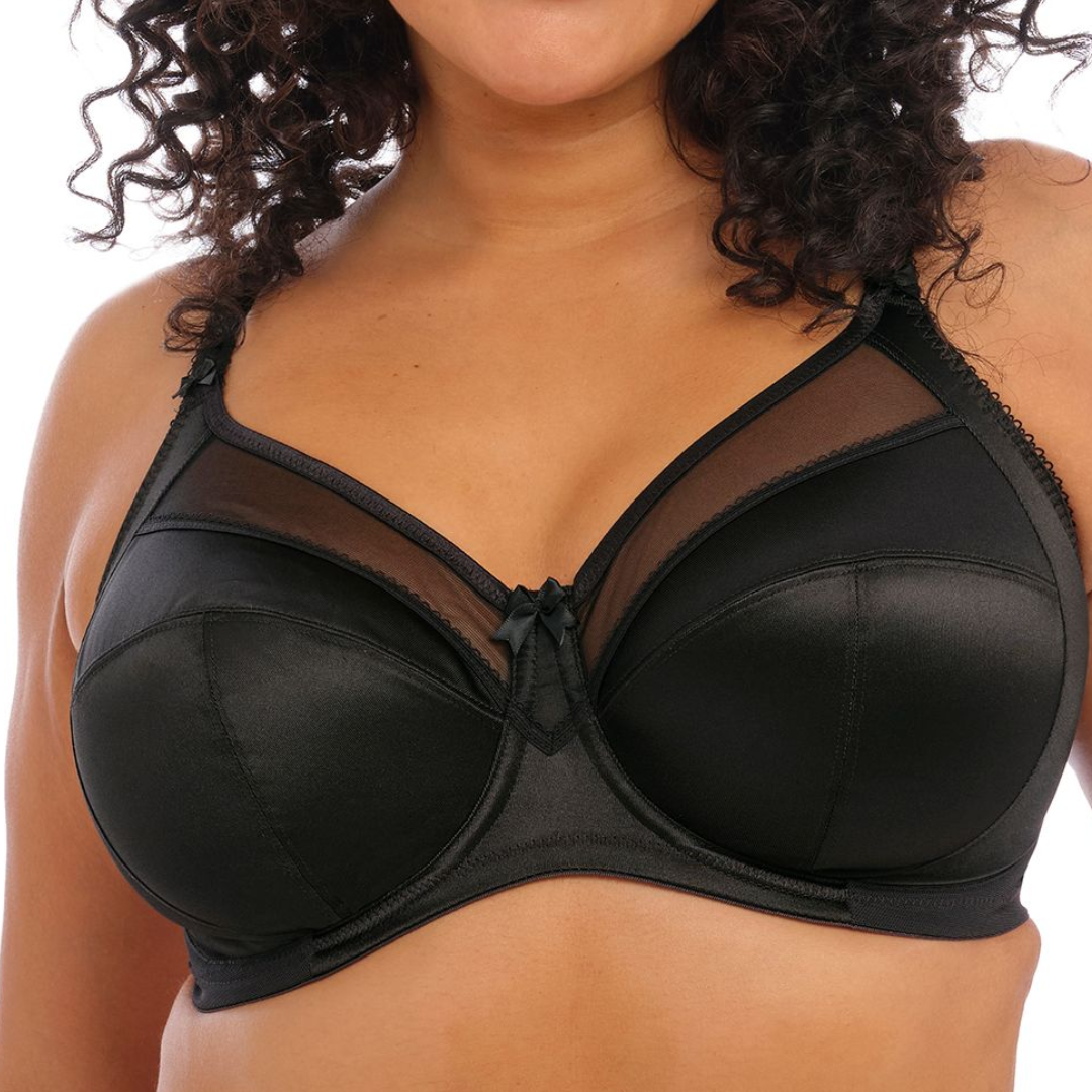 goddess-keira-black-underwire-banded-bra