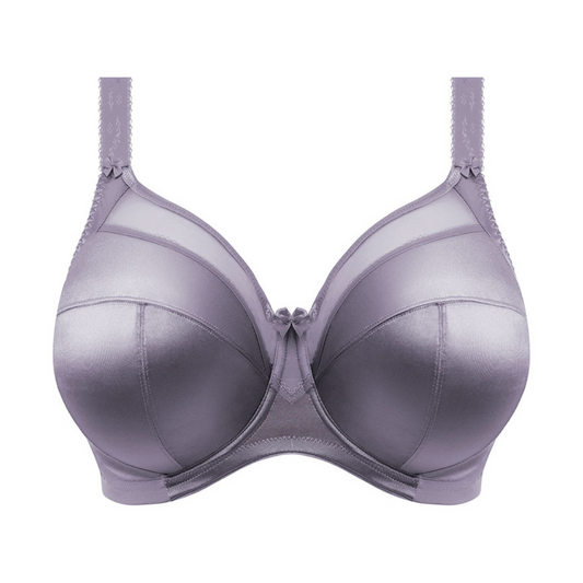 goddess-keira-blue-granite-underwire-banded-bra-GD6090BGR