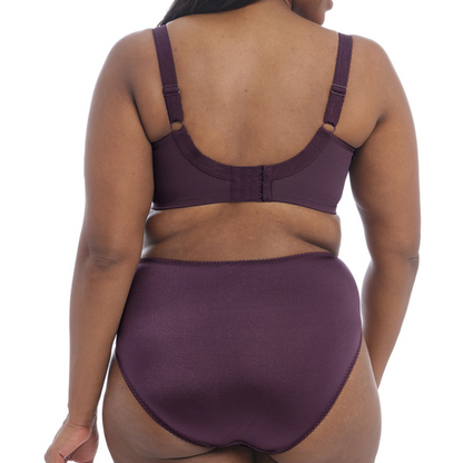 goddess-keira-damson-red-full-coverage-lingerie-set