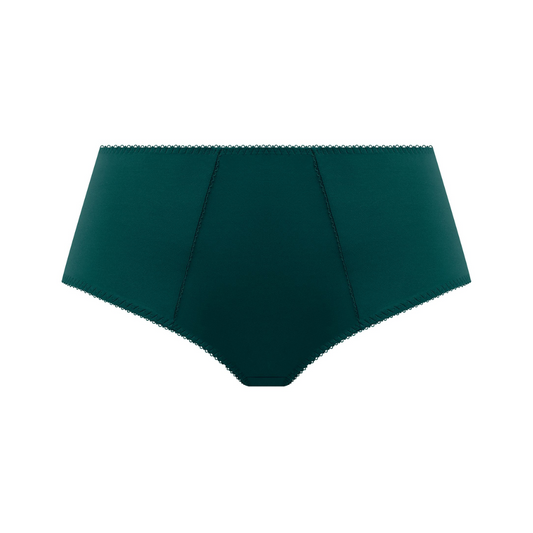 goddess-keira-deep-teal-full-coverage-brief-GD6095DAL