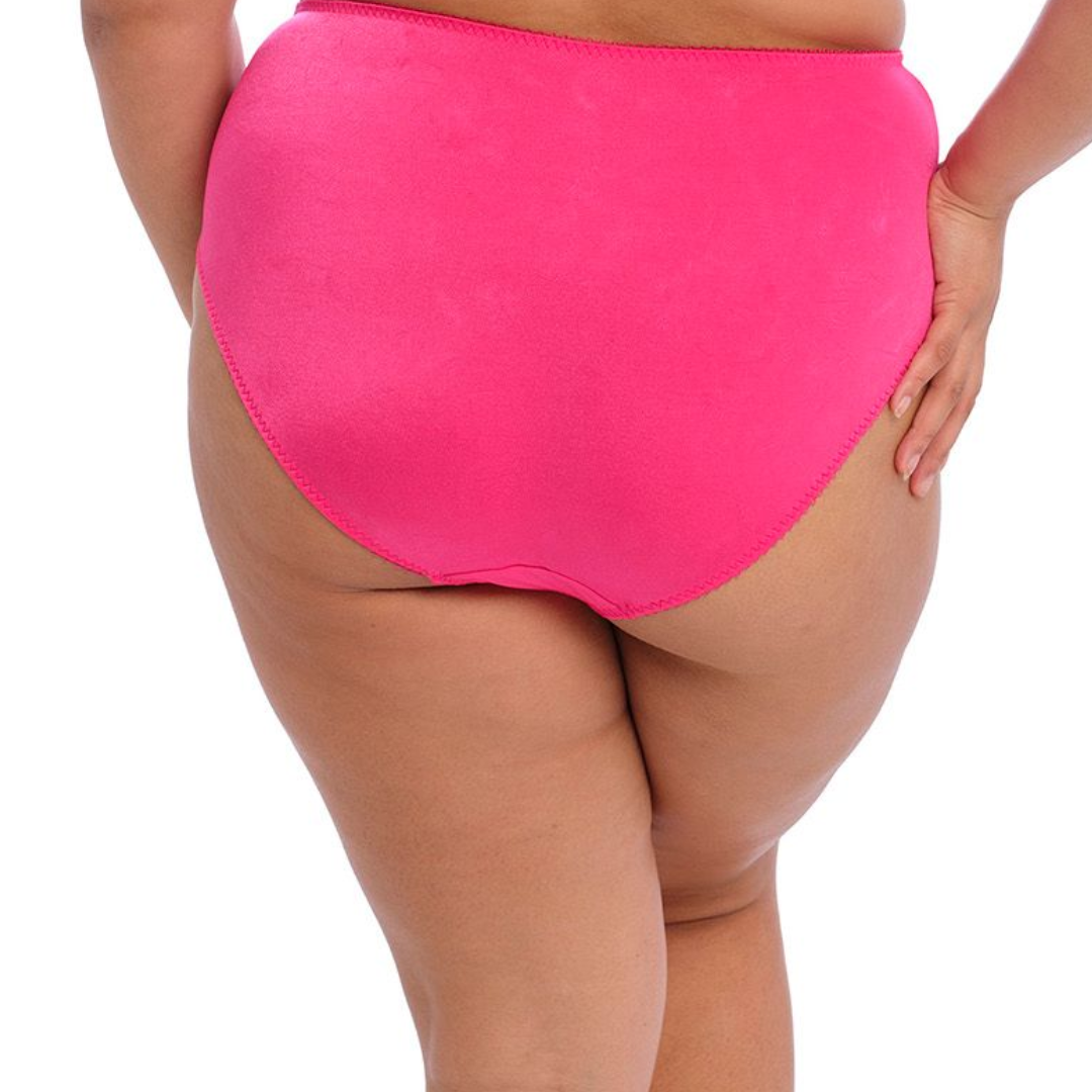goddess-keira-hot-pink-full-coverage-brief