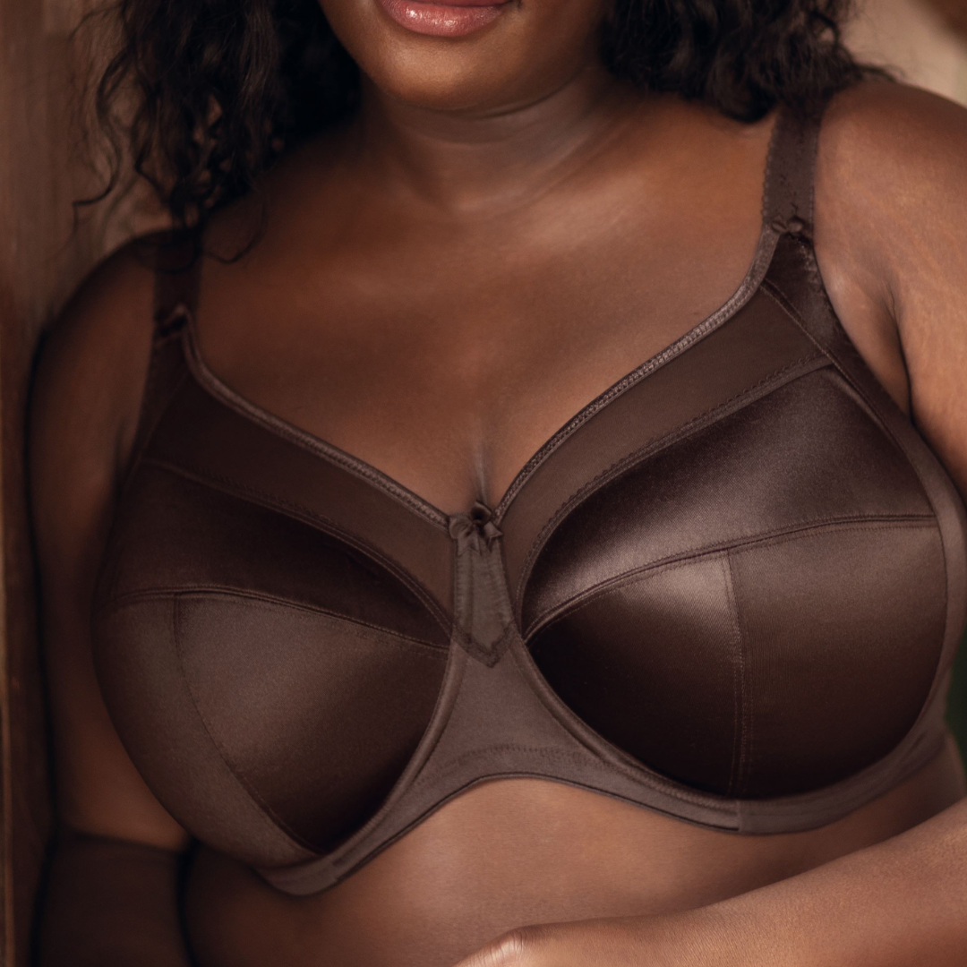 goddess-keira-underwire-banded-bra