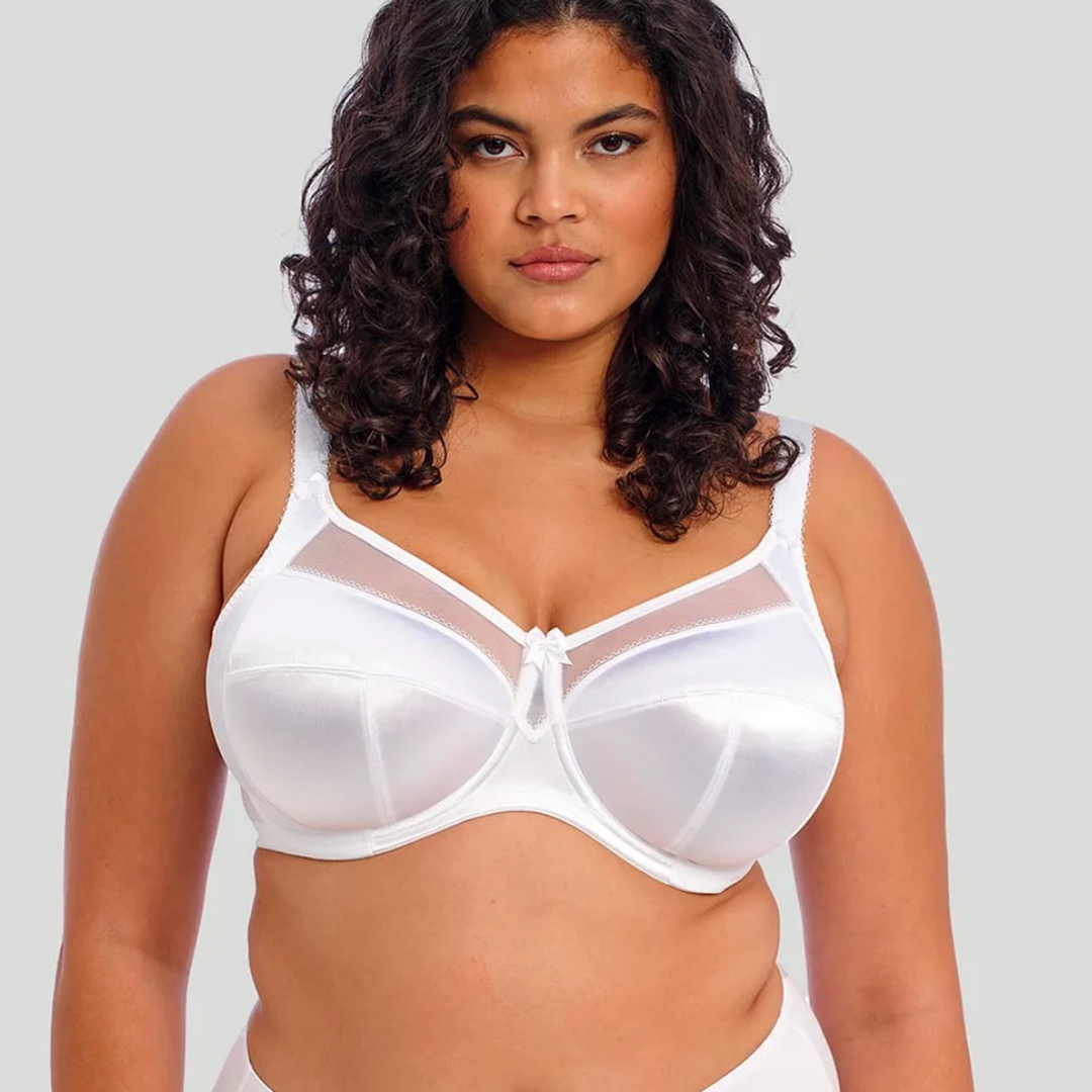goddess-keira-white-underwire-banded-bra