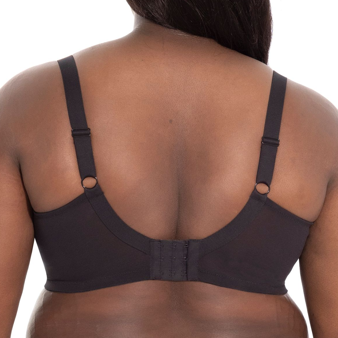 goddess-verity-black-underwire-banded-bra