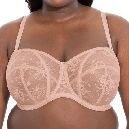 goddess-verity-nude-underwire-strapless-bra-GD700213FAN