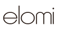 Brand Name