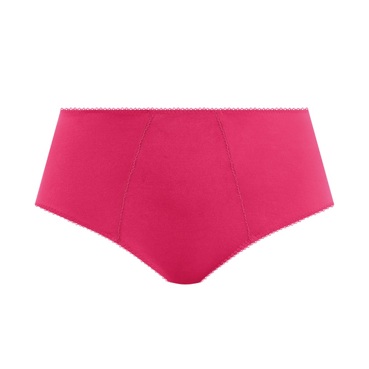 keira-hot-pink-full-coverage-brief-goddess