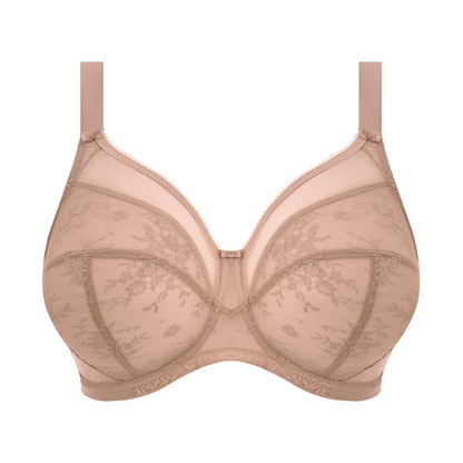 verity-nude-underwire-banded-bra-goddess