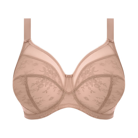 verity-nude-underwire-banded-bra-goddess