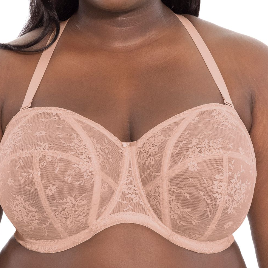 verity-nude-underwire-strapless-bra-goddess