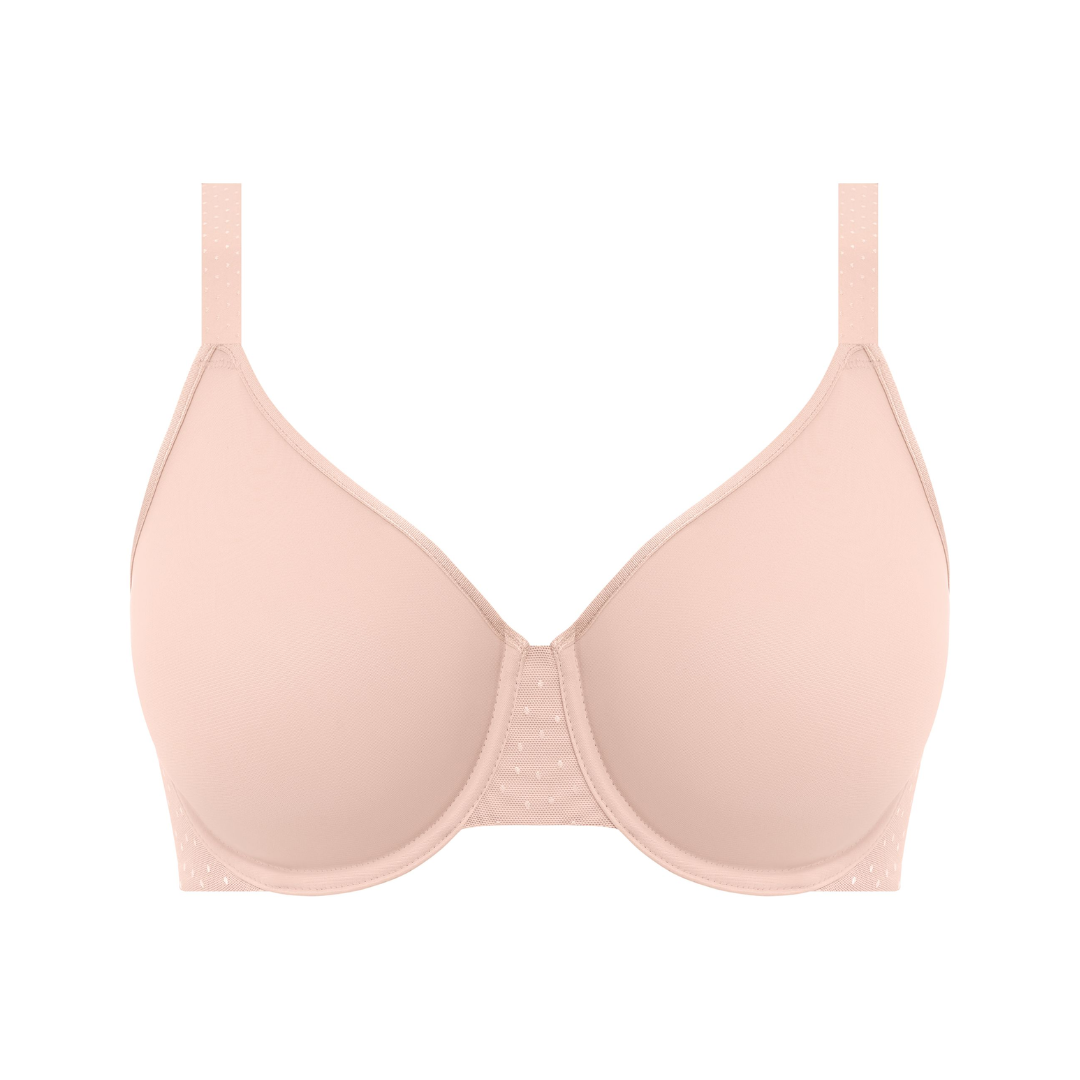 wacoal-back-appeal-rose-dust-minimizer-bra